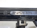 STARK-858155-4