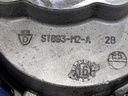 STARK-858937-5