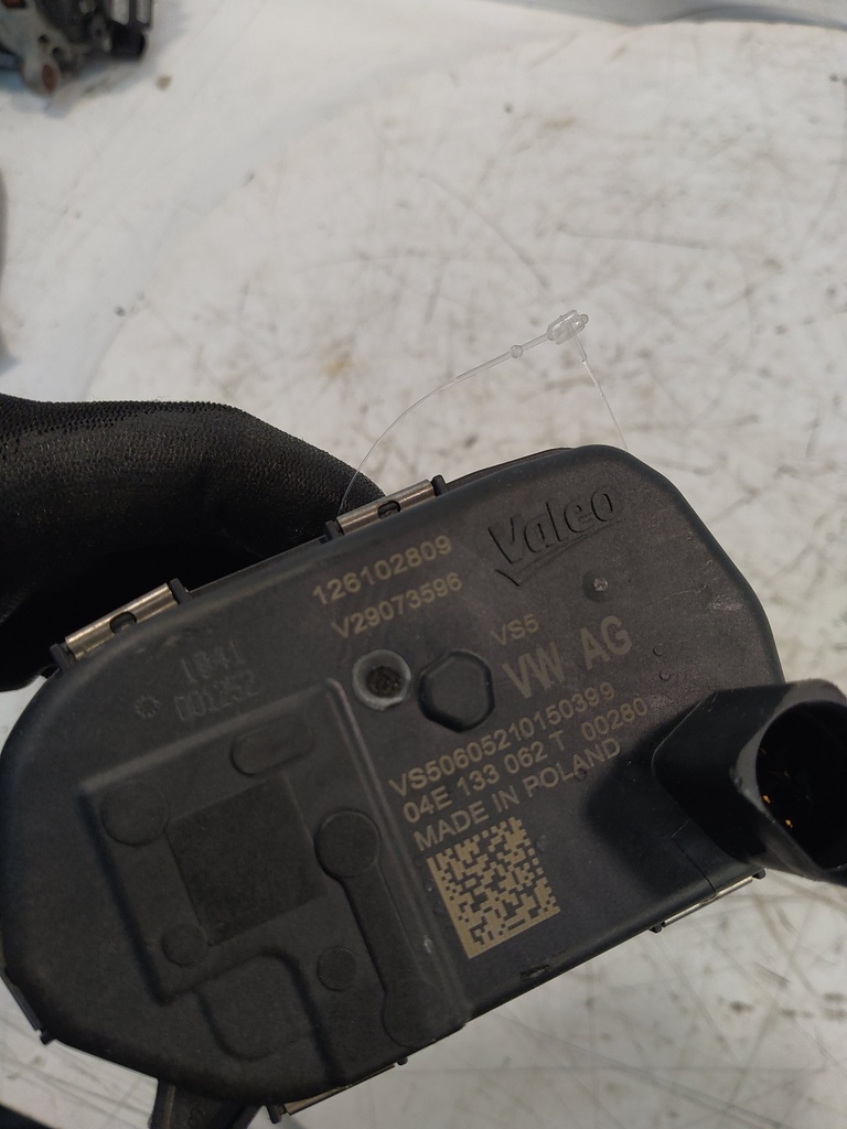 MTD-528611-2