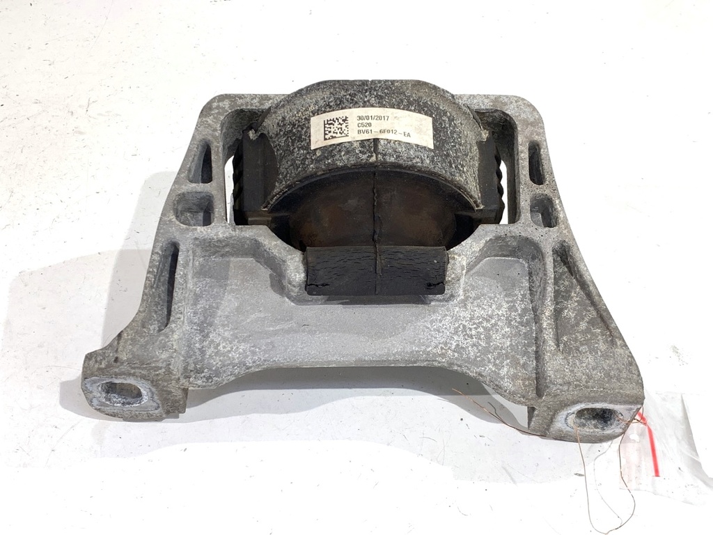 STARK-860474-1
