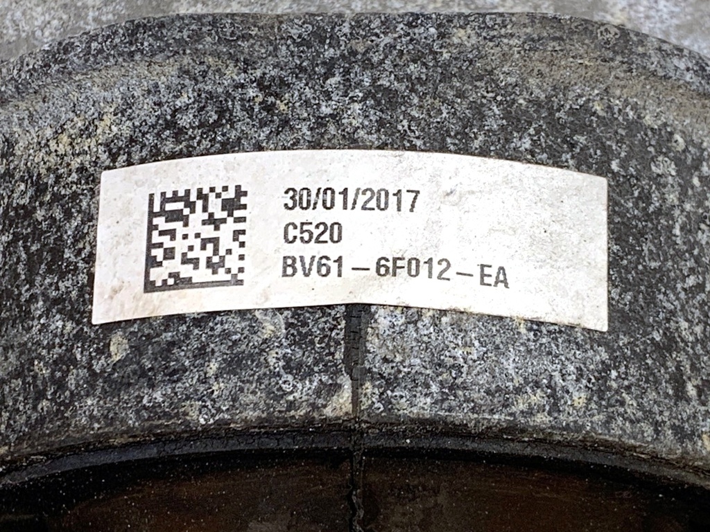 STARK-860474-4