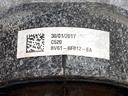 STARK-860474-4