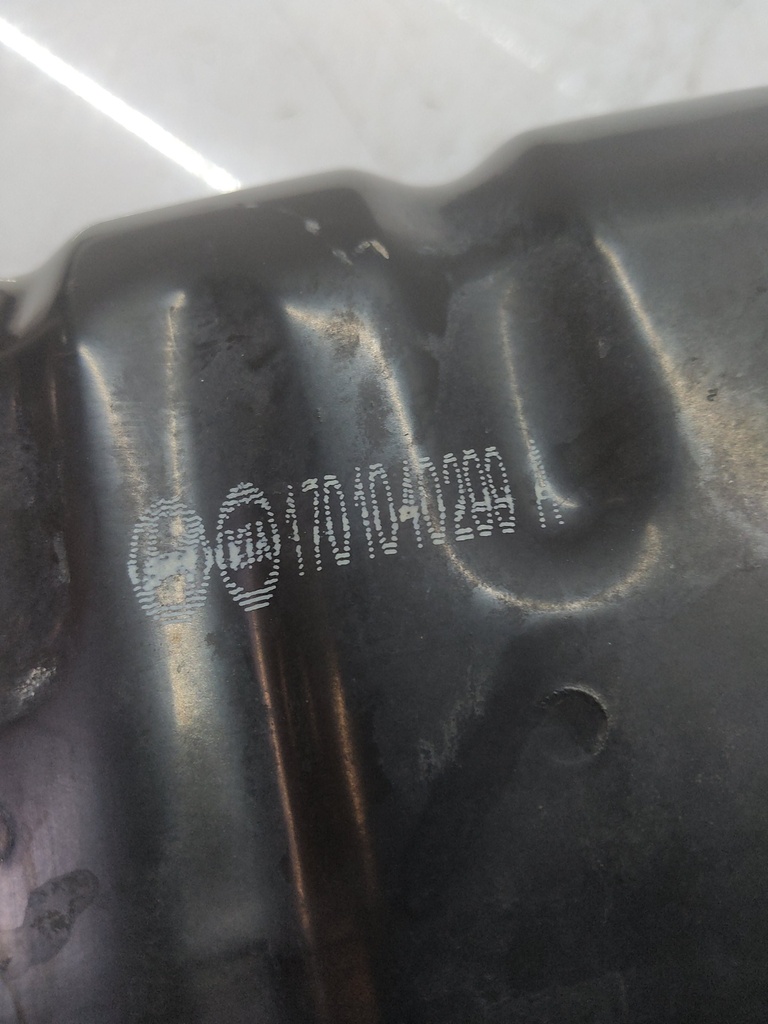 MTD-528612-1