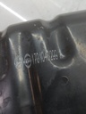 MTD-528612-1
