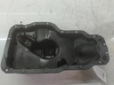 MTD-528612-2