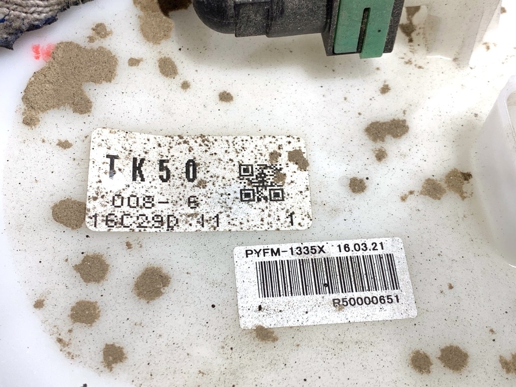 STARK-861737-3