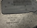STARK-861887-3