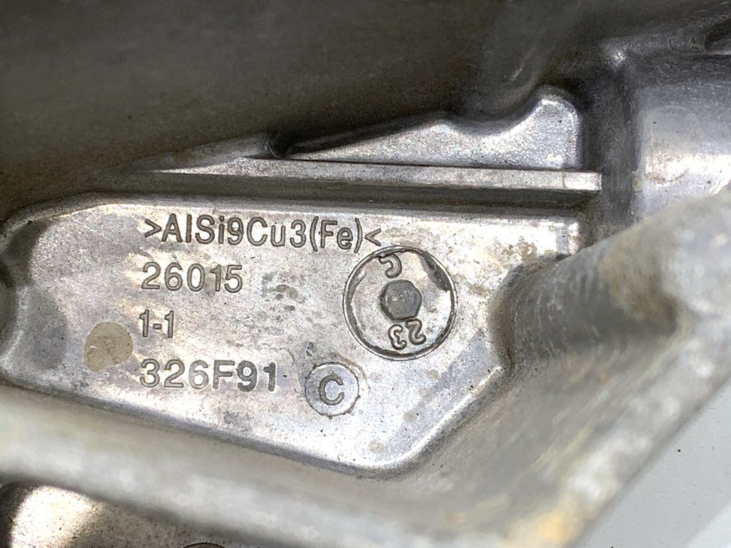 STARK-862062-4