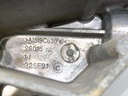 STARK-862062-4