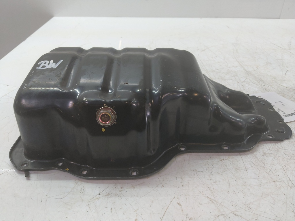 MTD-528612-3