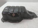 MTD-528612-3