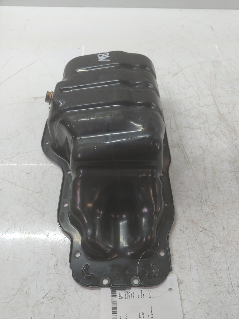 MTD-528612-4