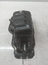 MTD-528612-4