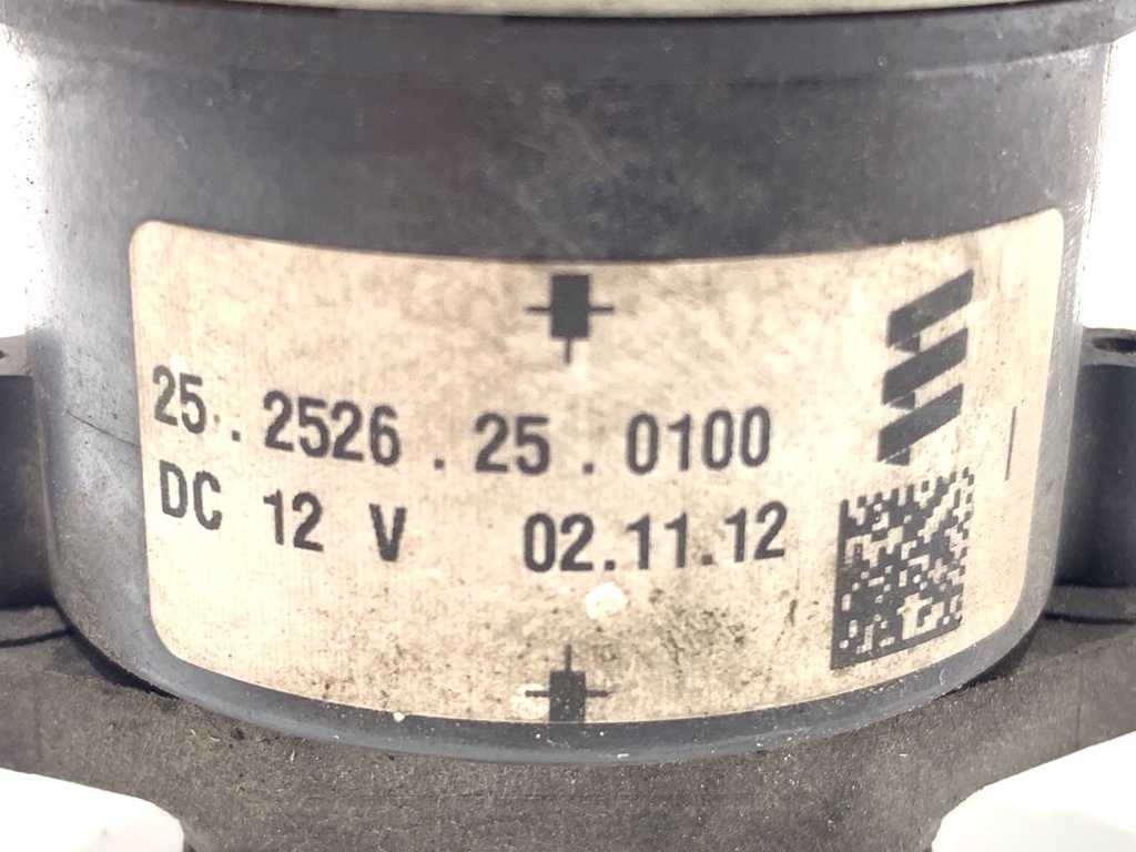 STARK-864223-4