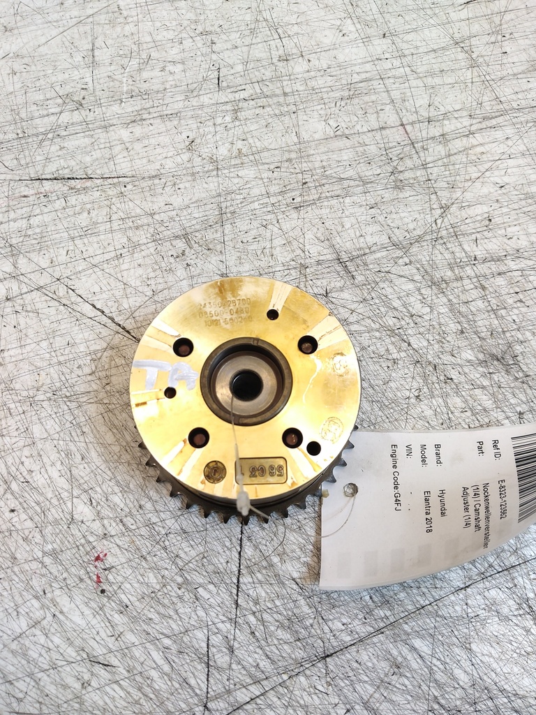 MTD-528613-1
