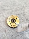 MTD-528613-1