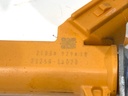 STARK-865355-3
