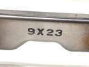 STARK-865355-4