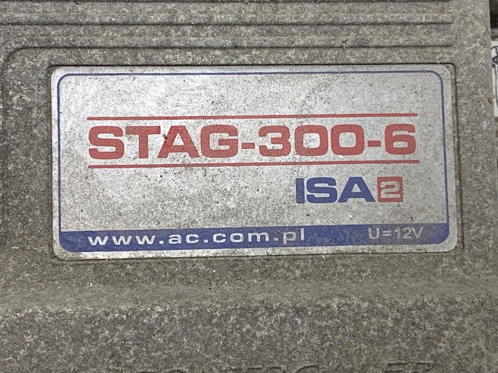 STARK-865485-3