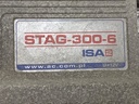 STARK-865485-3