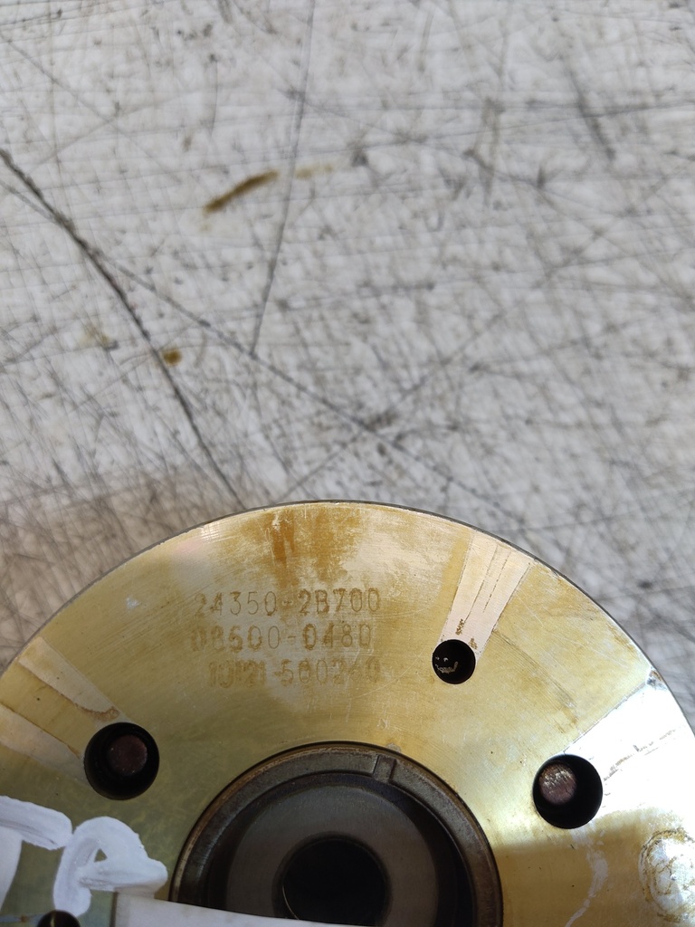 MTD-528613-2