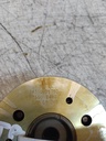MTD-528613-2