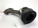 STARK-866104-1