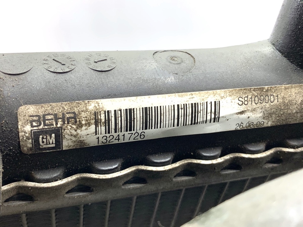 STARK-866790-2
