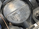 STARK-866992-2
