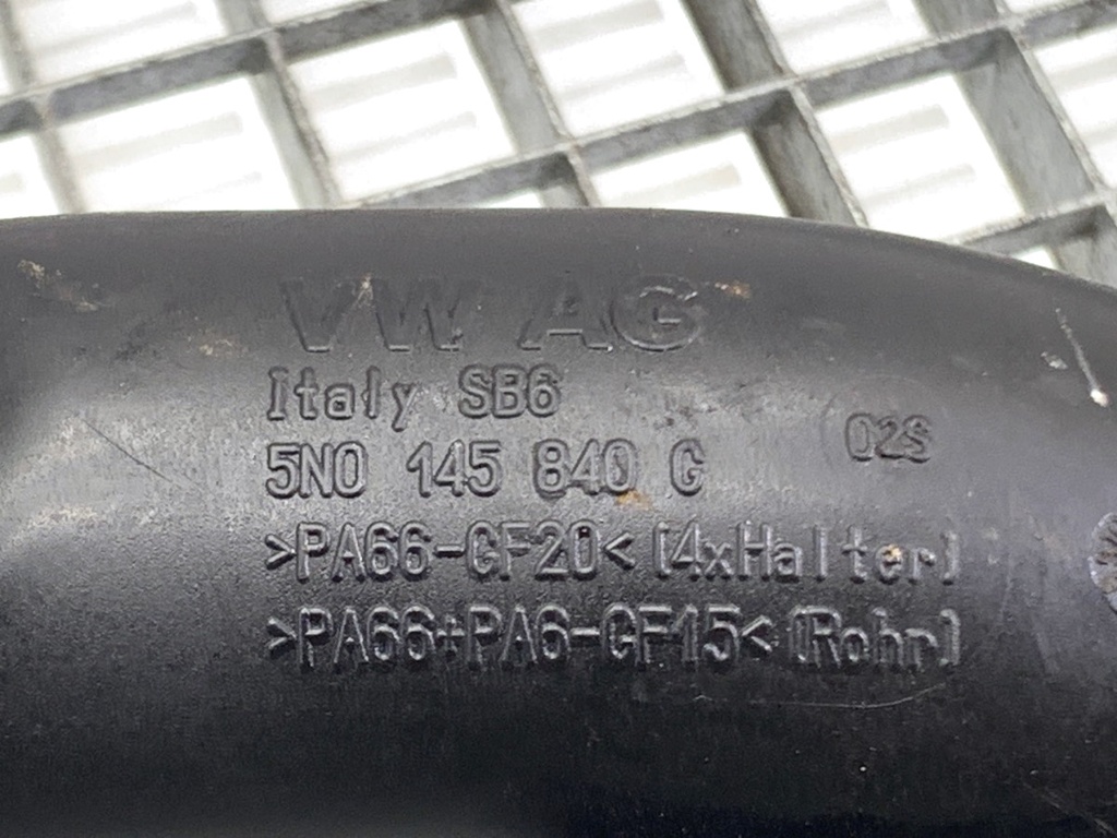STARK-867642-3