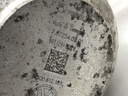 STARK-867971-3