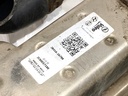 STARK-868818-3