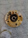 MTD-528614-2