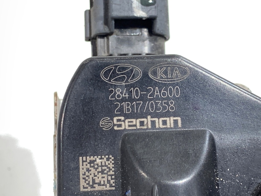 STARK-868818-4