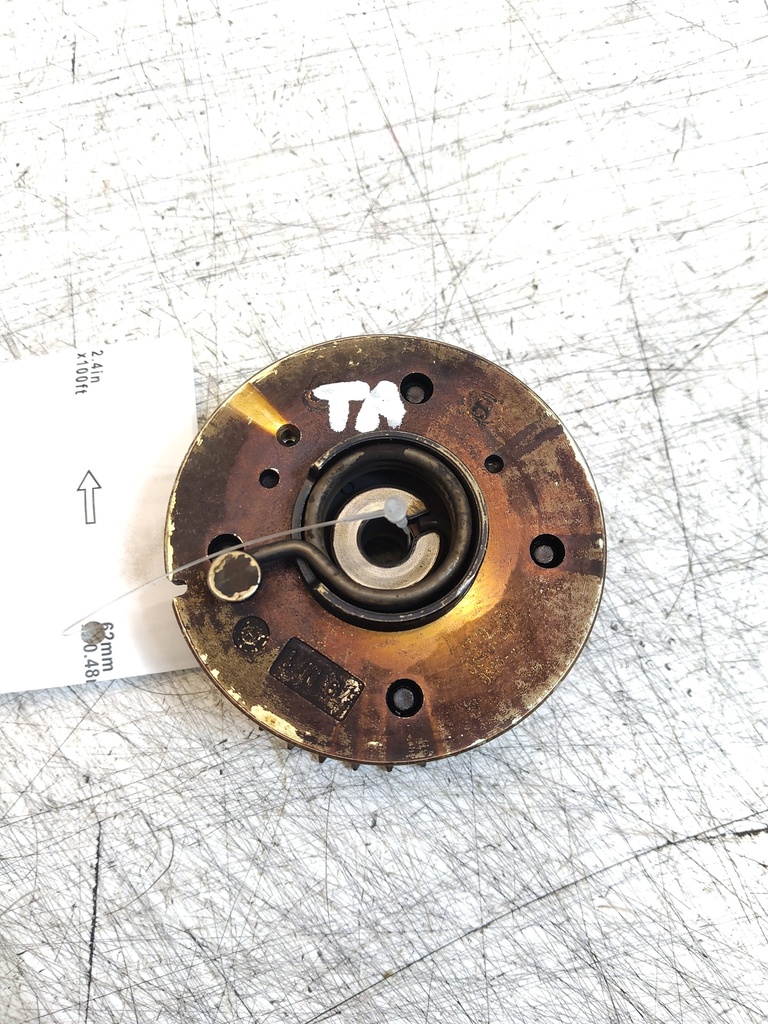 MTD-528615-1