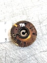 MTD-528615-1