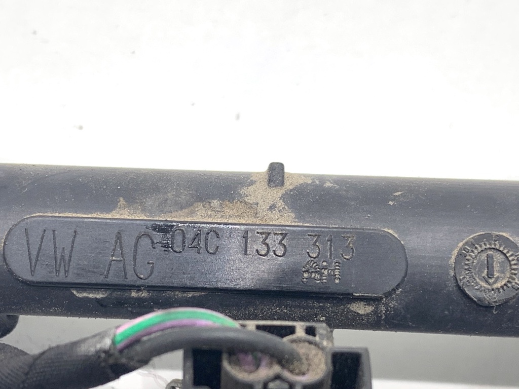 STARK-870114-3