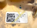 STARK-870650-3