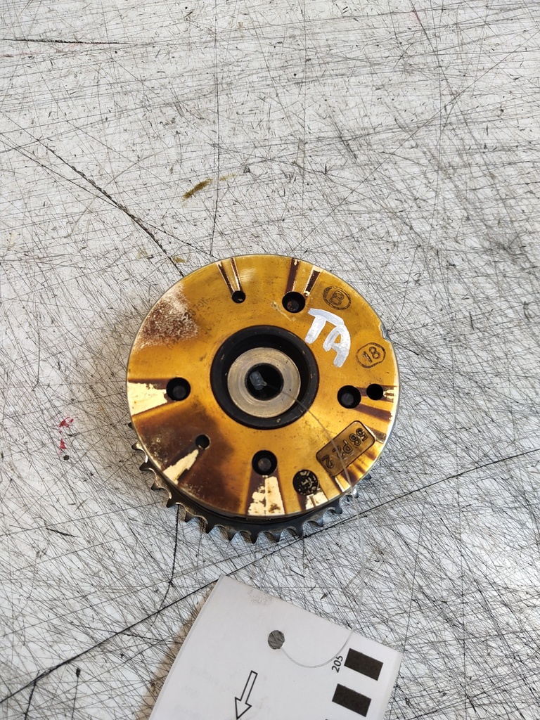 MTD-528616-1