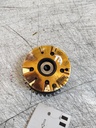 MTD-528616-1