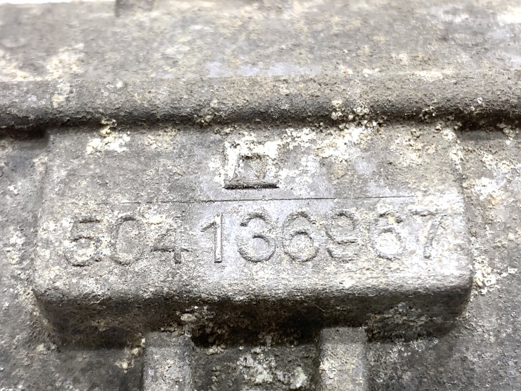 STARK-871817-5