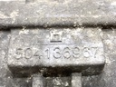 STARK-871817-5