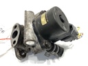 STARK-871956-1