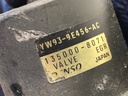 STARK-871956-2