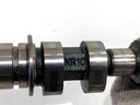 STARK-871931-2