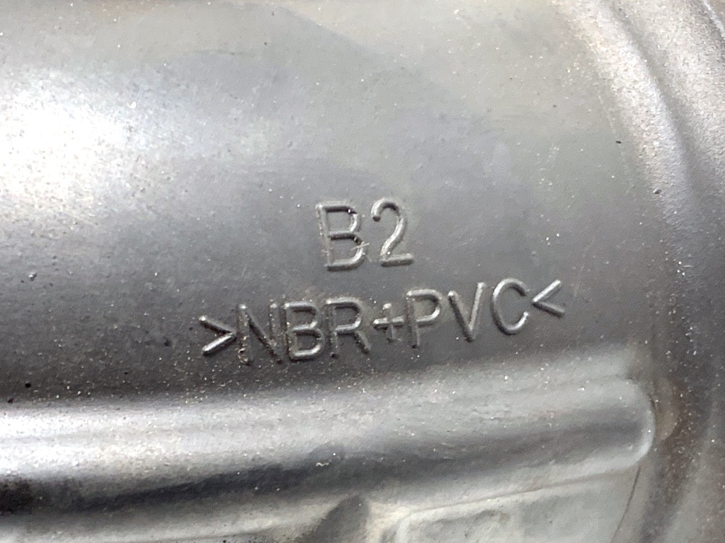 STARK-872256-3