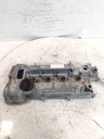 MTD-528617-1
