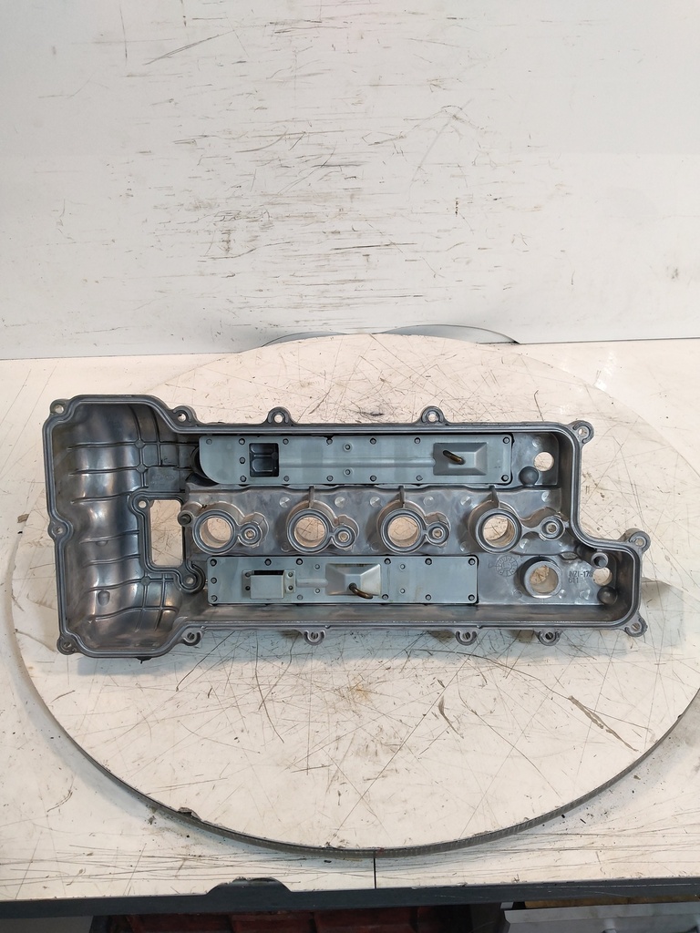 MTD-528617-2