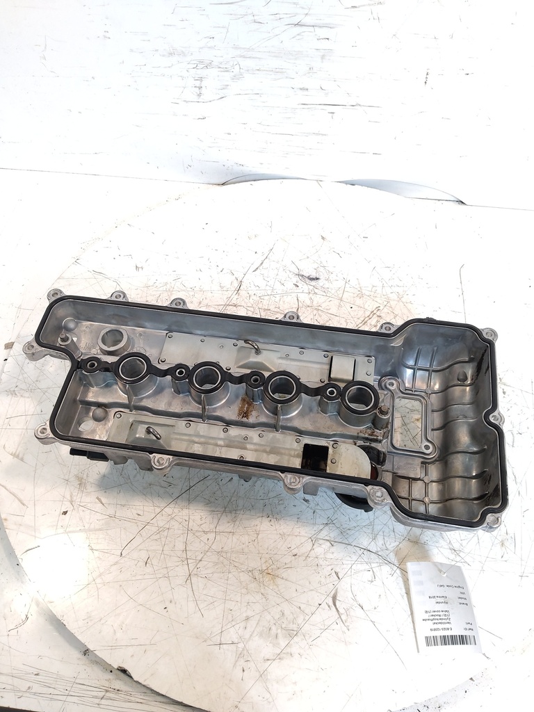 MTD-528618-1