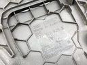 STARK-875573-2